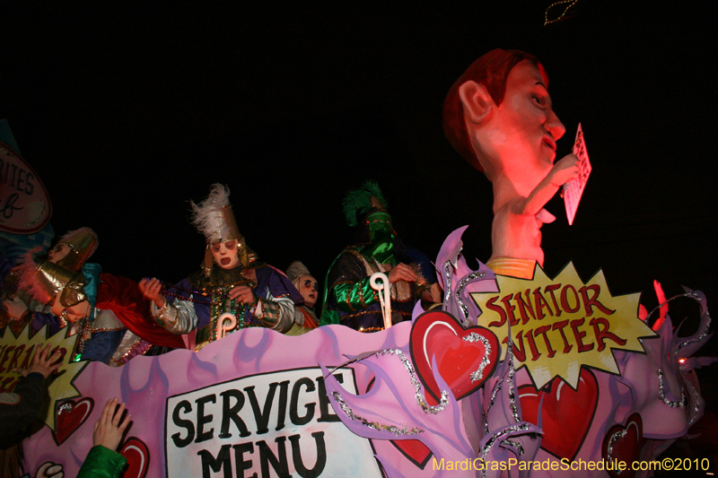 Le-Krewe-d'Etat-2010-Mardi-Gras-New-Orleans-6389