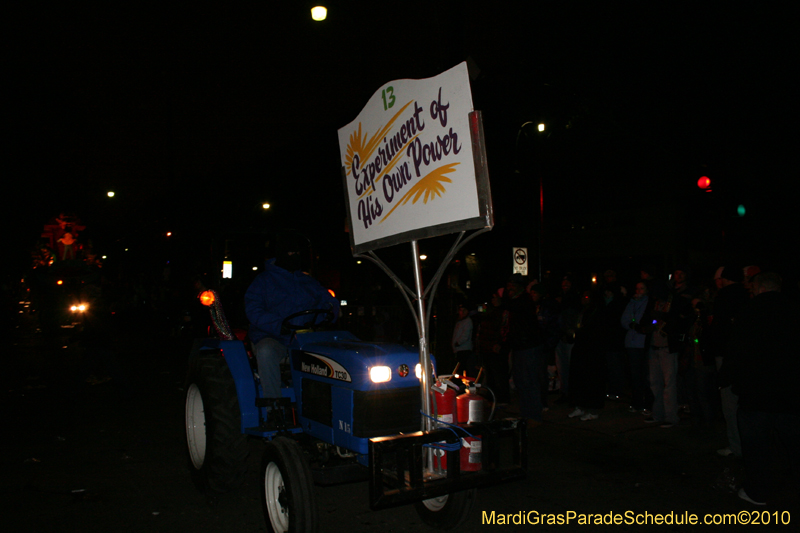 Le-Krewe-d'Etat-2010-Mardi-Gras-New-Orleans-6411