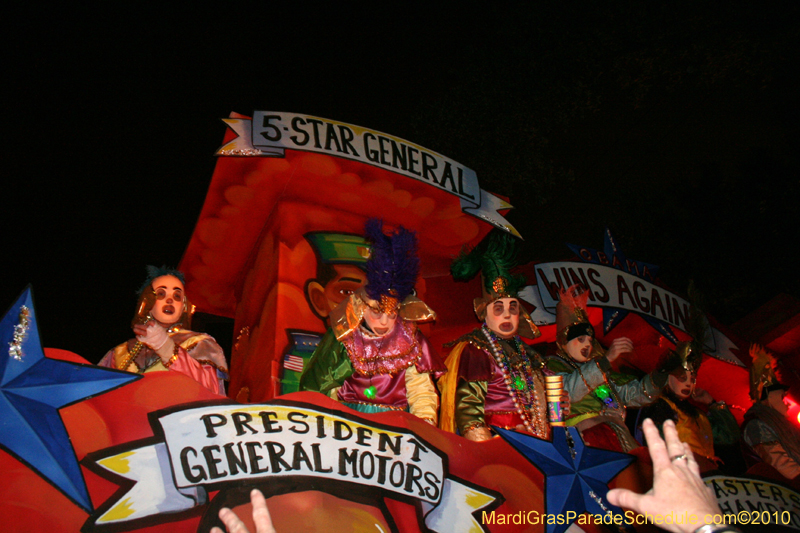 Le-Krewe-d'Etat-2010-Mardi-Gras-New-Orleans-6419