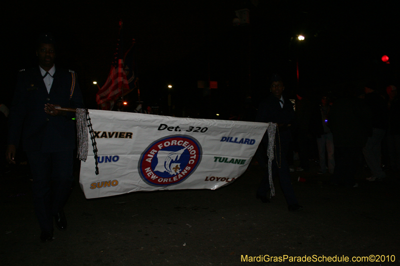 Le-Krewe-d'Etat-2010-Mardi-Gras-New-Orleans-6443