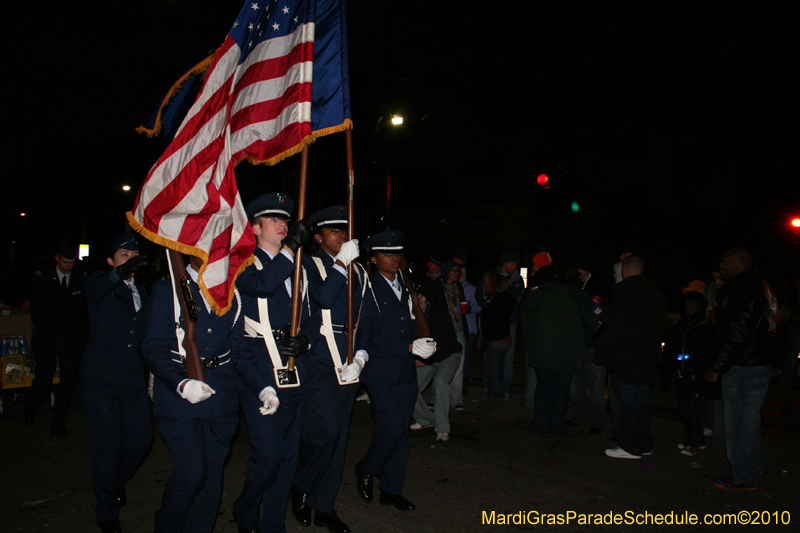 Le-Krewe-d'Etat-2010-Mardi-Gras-New-Orleans-6444