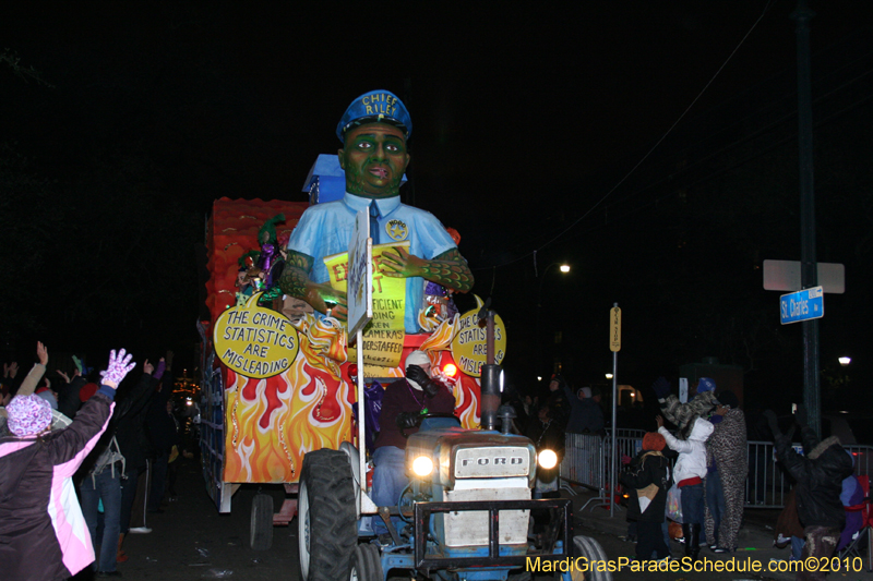 Le-Krewe-d'Etat-2010-Mardi-Gras-New-Orleans-6448