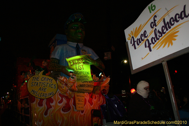 Le-Krewe-d'Etat-2010-Mardi-Gras-New-Orleans-6449