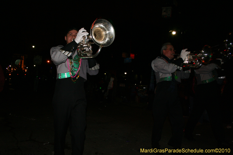 Le-Krewe-d'Etat-2010-Mardi-Gras-New-Orleans-6456