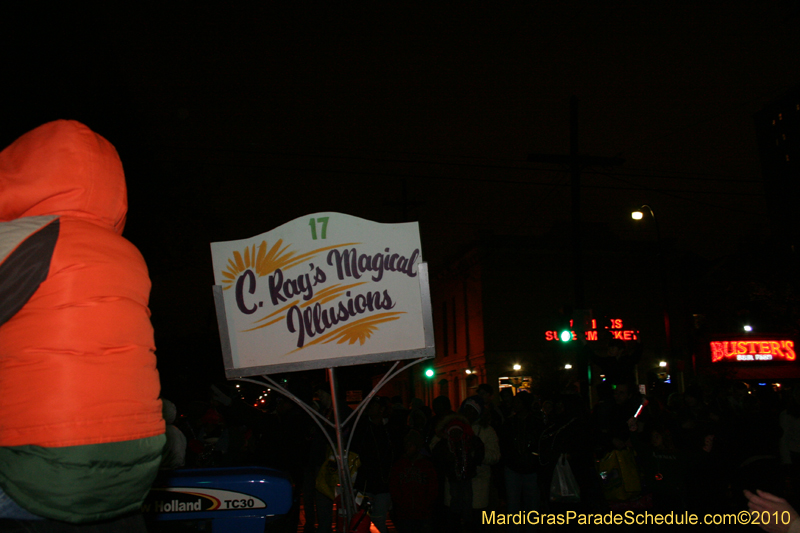 Le-Krewe-d'Etat-2010-Mardi-Gras-New-Orleans-6459