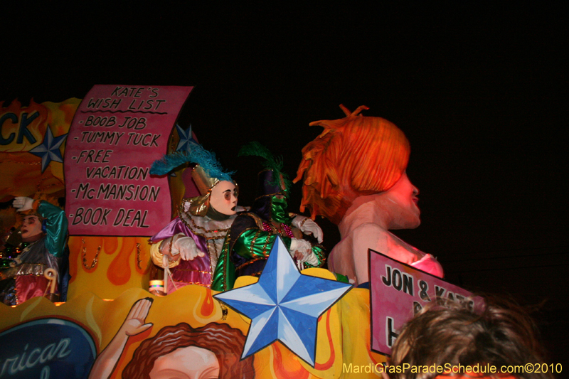 Le-Krewe-d'Etat-2010-Mardi-Gras-New-Orleans-6471