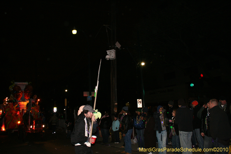 Le-Krewe-d'Etat-2010-Mardi-Gras-New-Orleans-6480