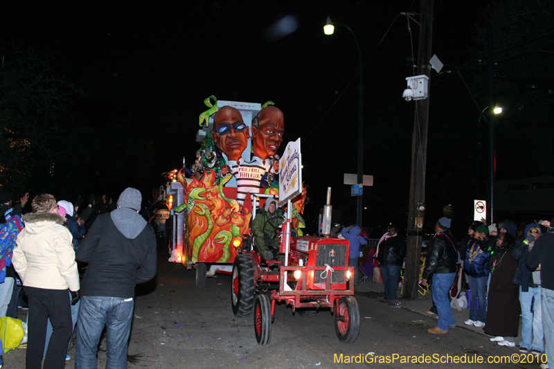 Le-Krewe-d'Etat-2010-Mardi-Gras-New-Orleans-6481