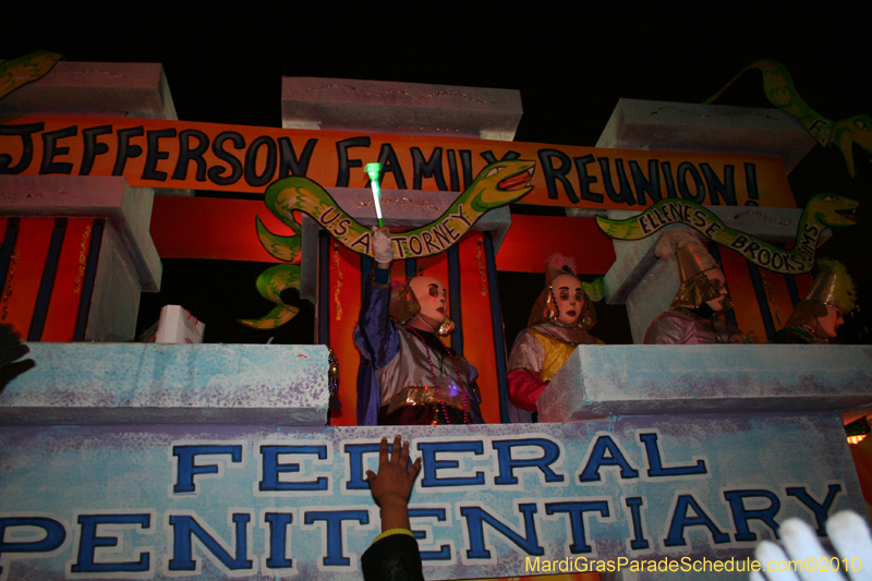 Le-Krewe-d'Etat-2010-Mardi-Gras-New-Orleans-6487