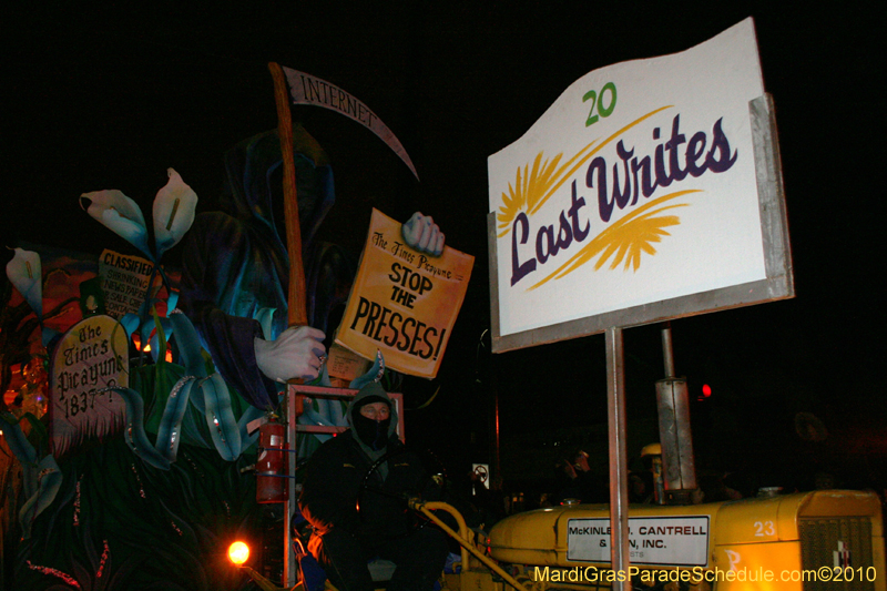 Le-Krewe-d'Etat-2010-Mardi-Gras-New-Orleans-6490