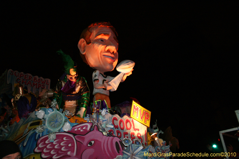 Le-Krewe-d'Etat-2010-Mardi-Gras-New-Orleans-6502