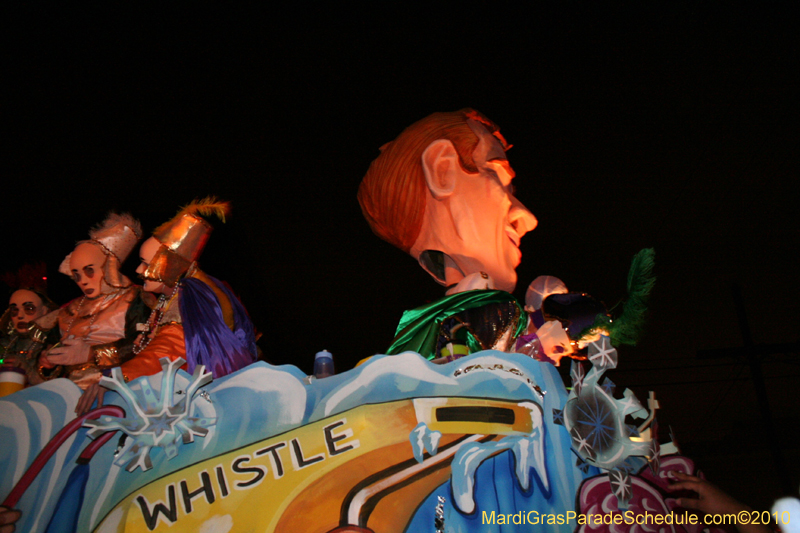 Le-Krewe-d'Etat-2010-Mardi-Gras-New-Orleans-6503