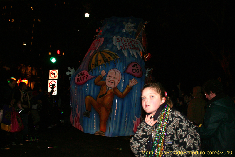 Le-Krewe-d'Etat-2010-Mardi-Gras-New-Orleans-6510