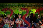 Le-Krewe-d'Etat-2010-Mardi-Gras-New-Orleans-6262