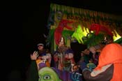 Le-Krewe-d'Etat-2010-Mardi-Gras-New-Orleans-6264