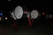 Le-Krewe-d'Etat-2010-Mardi-Gras-New-Orleans-6276