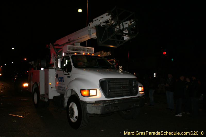 Le-Krewe-d'Etat-2010-Mardi-Gras-New-Orleans-6173