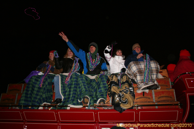 Le-Krewe-d'Etat-2010-Mardi-Gras-New-Orleans-6177