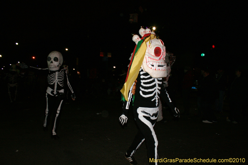 Le-Krewe-d'Etat-2010-Mardi-Gras-New-Orleans-6178