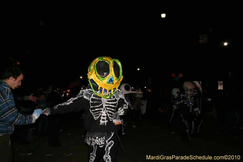 Le-Krewe-d'Etat-2010-Mardi-Gras-New-Orleans-6179