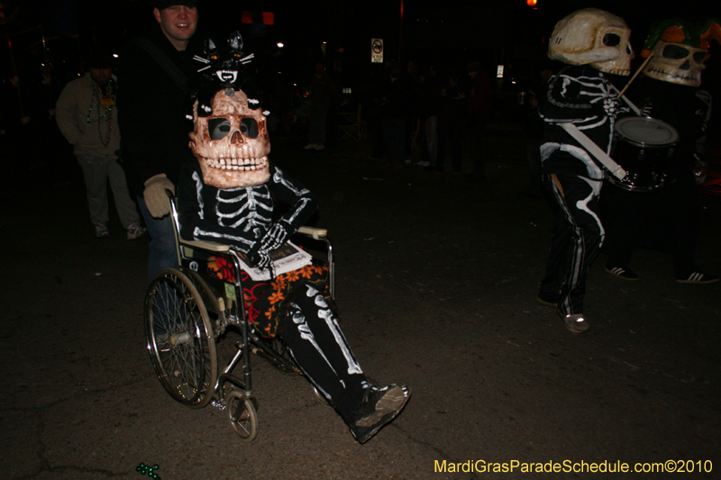 Le-Krewe-d'Etat-2010-Mardi-Gras-New-Orleans-6181