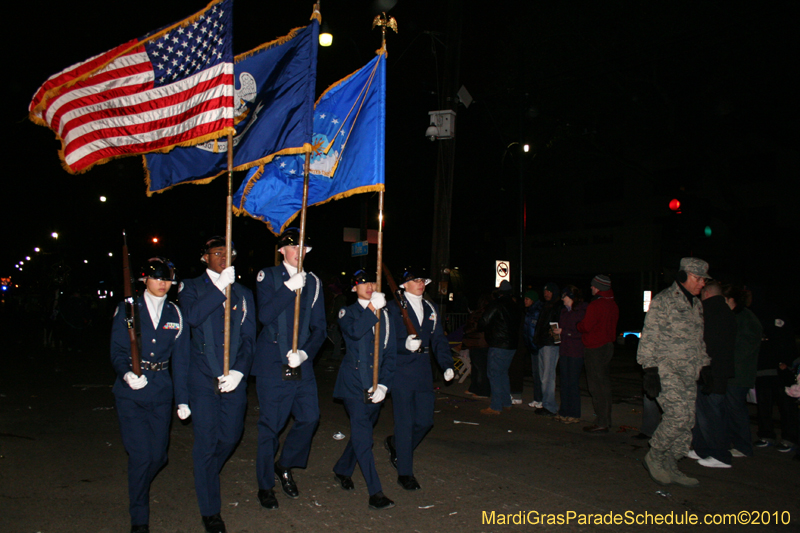 Le-Krewe-d'Etat-2010-Mardi-Gras-New-Orleans-6183