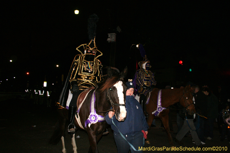 Le-Krewe-d'Etat-2010-Mardi-Gras-New-Orleans-6184