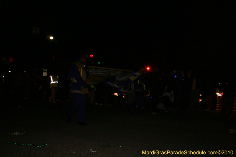 Le-Krewe-d'Etat-2010-Mardi-Gras-New-Orleans-6185