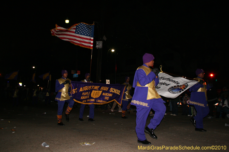 Le-Krewe-d'Etat-2010-Mardi-Gras-New-Orleans-6186