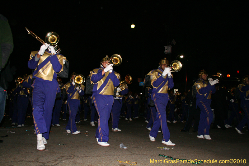 Le-Krewe-d'Etat-2010-Mardi-Gras-New-Orleans-6188