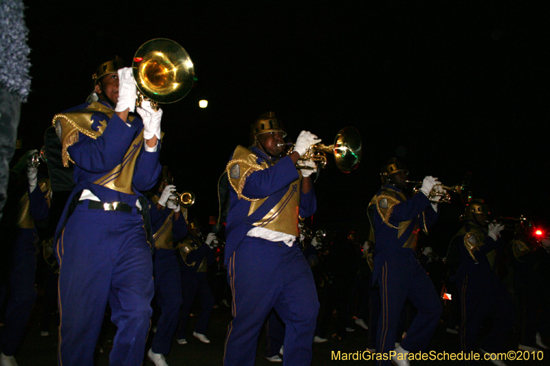 Le-Krewe-d'Etat-2010-Mardi-Gras-New-Orleans-6189