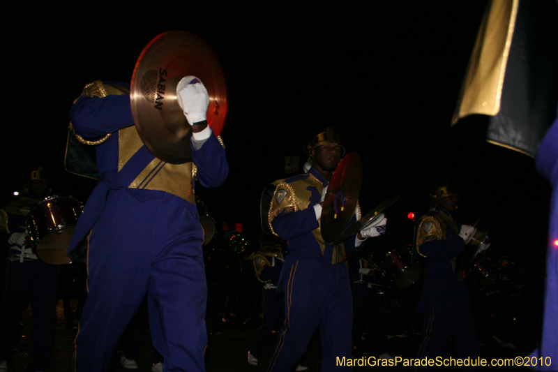 Le-Krewe-d'Etat-2010-Mardi-Gras-New-Orleans-6191