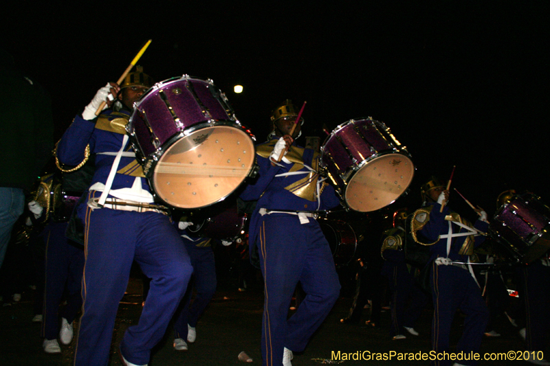 Le-Krewe-d'Etat-2010-Mardi-Gras-New-Orleans-6192