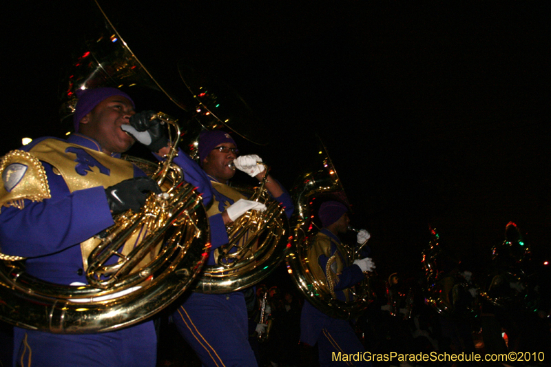 Le-Krewe-d'Etat-2010-Mardi-Gras-New-Orleans-6193