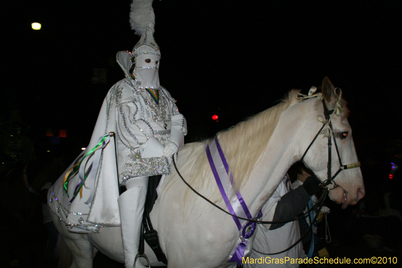 Le-Krewe-d'Etat-2010-Mardi-Gras-New-Orleans-6194