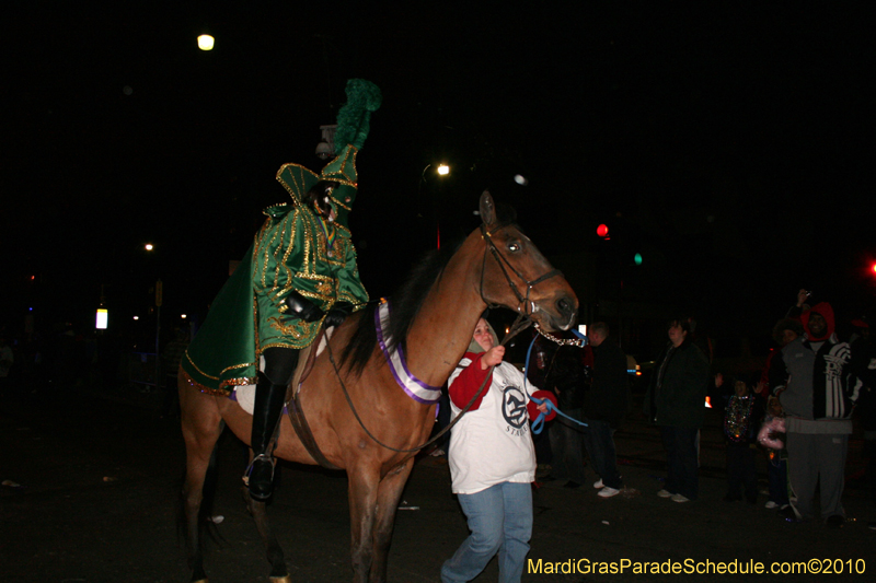 Le-Krewe-d'Etat-2010-Mardi-Gras-New-Orleans-6195