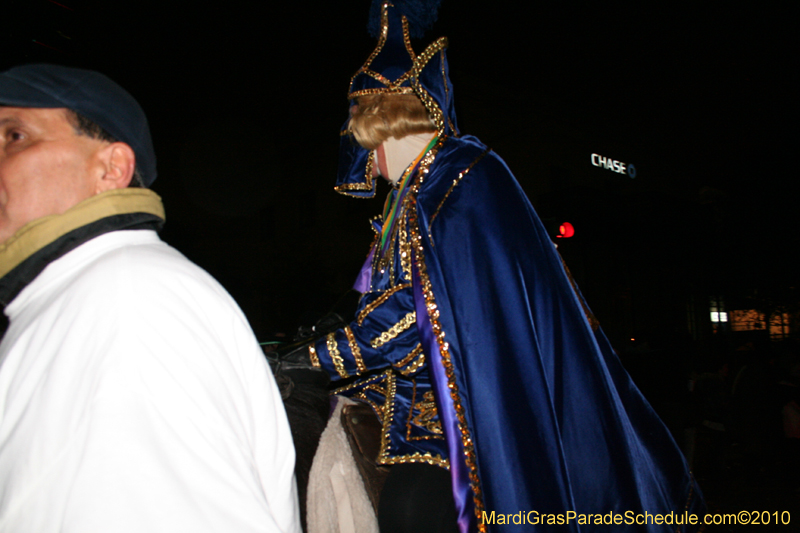 Le-Krewe-d'Etat-2010-Mardi-Gras-New-Orleans-6196