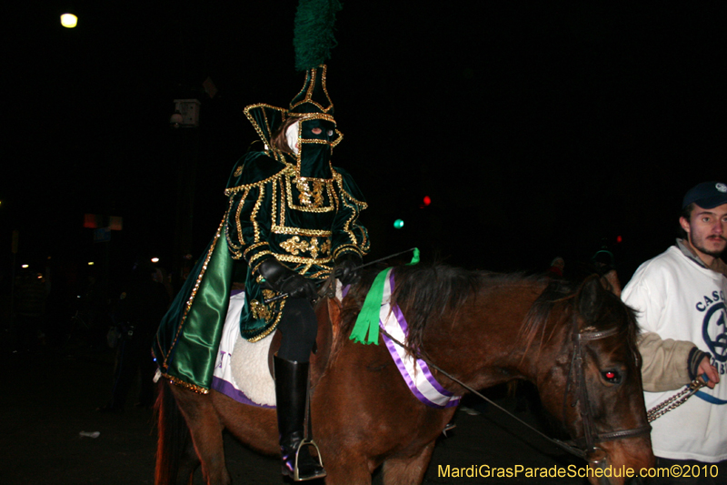 Le-Krewe-d'Etat-2010-Mardi-Gras-New-Orleans-6197