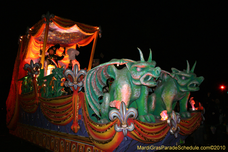 Le-Krewe-d'Etat-2010-Mardi-Gras-New-Orleans-6201