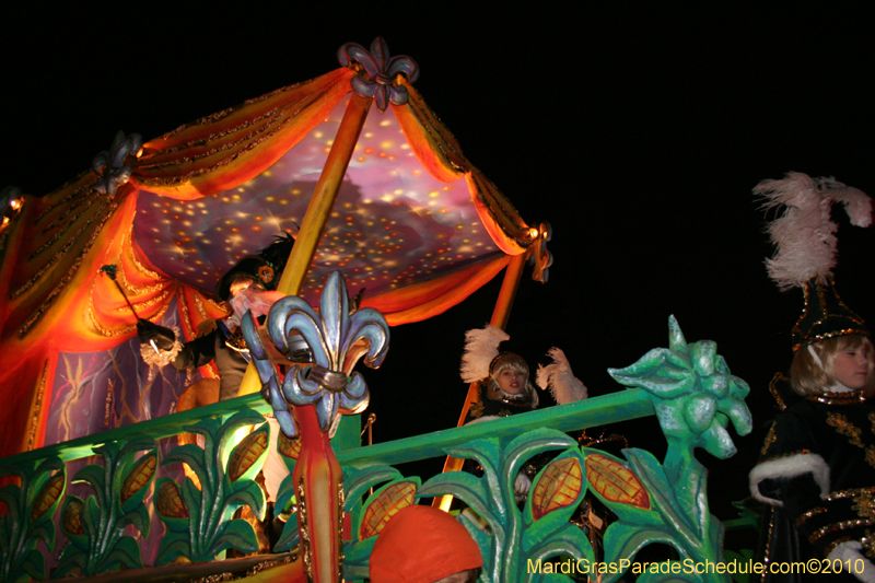 Le-Krewe-d'Etat-2010-Mardi-Gras-New-Orleans-6202