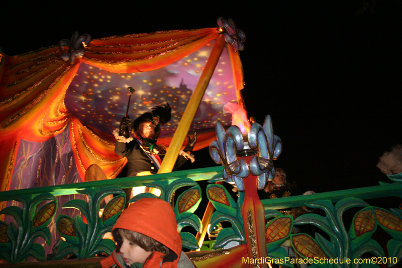 Le-Krewe-d'Etat-2010-Mardi-Gras-New-Orleans-6203