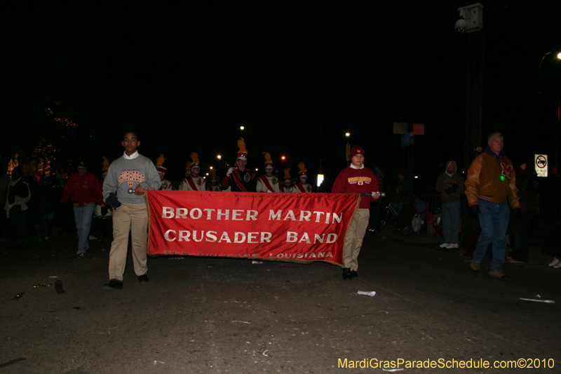 Le-Krewe-d'Etat-2010-Mardi-Gras-New-Orleans-6204