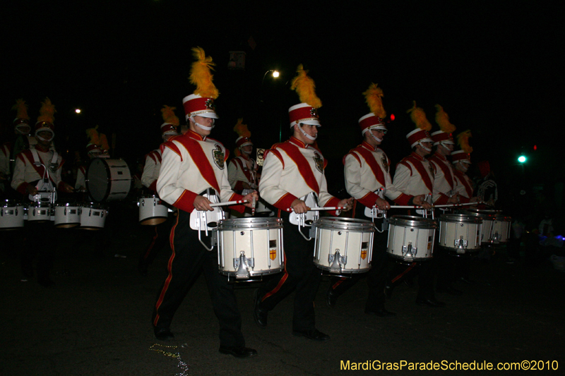 Le-Krewe-d'Etat-2010-Mardi-Gras-New-Orleans-6205