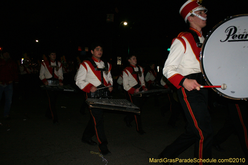 Le-Krewe-d'Etat-2010-Mardi-Gras-New-Orleans-6206