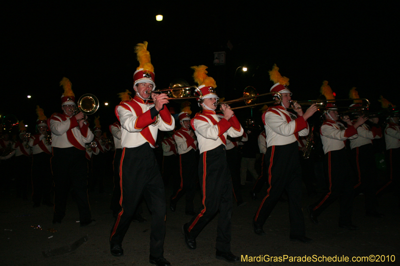 Le-Krewe-d'Etat-2010-Mardi-Gras-New-Orleans-6207