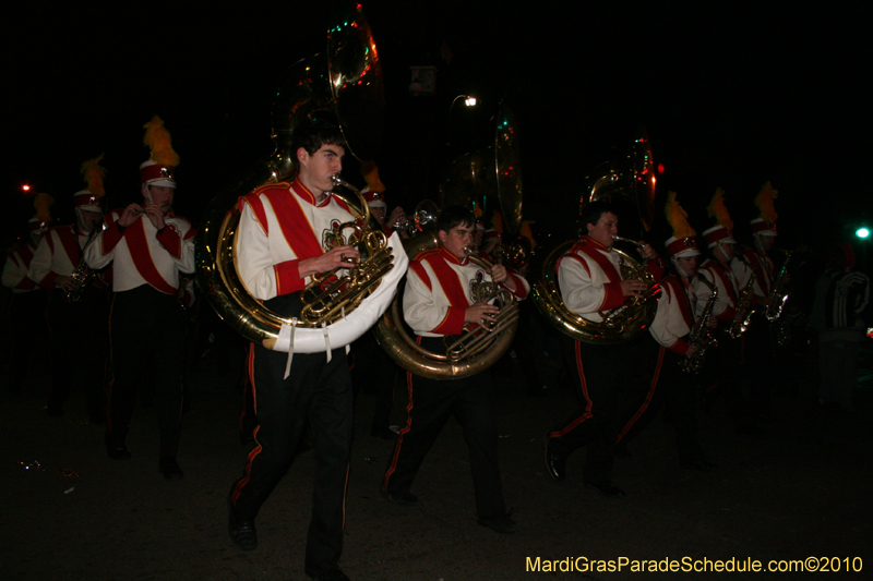 Le-Krewe-d'Etat-2010-Mardi-Gras-New-Orleans-6208