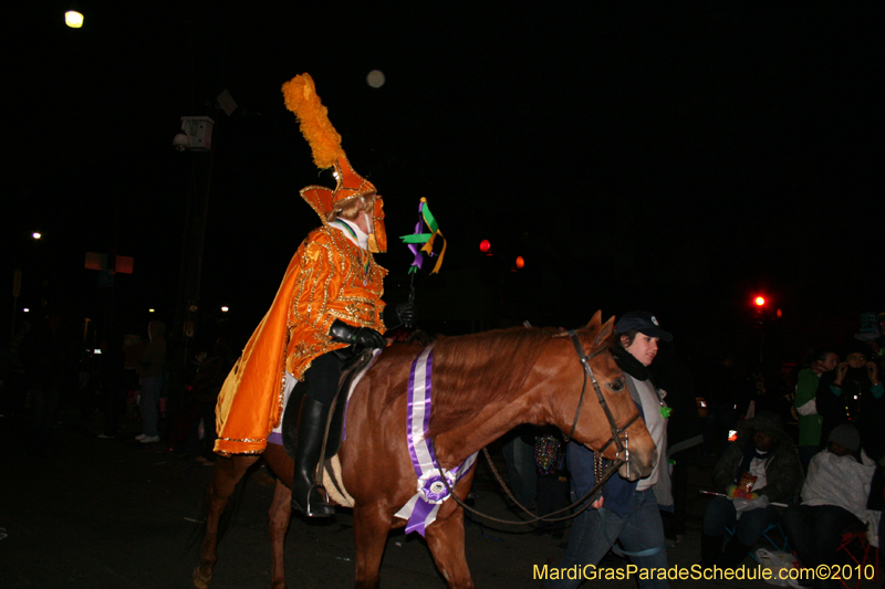 Le-Krewe-d'Etat-2010-Mardi-Gras-New-Orleans-6209