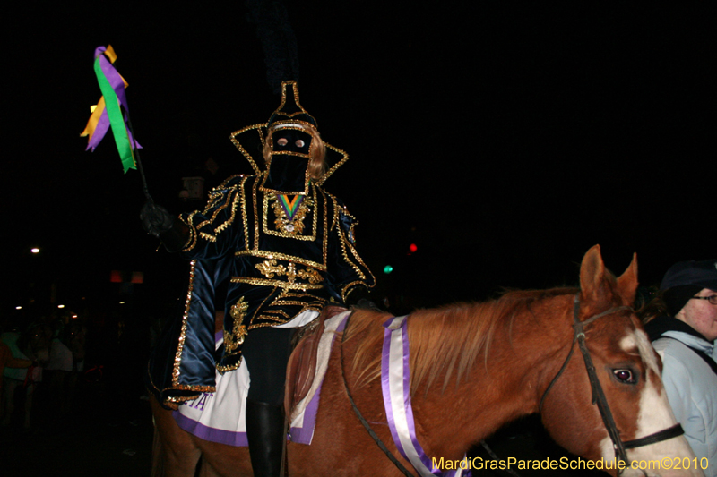 Le-Krewe-d'Etat-2010-Mardi-Gras-New-Orleans-6210