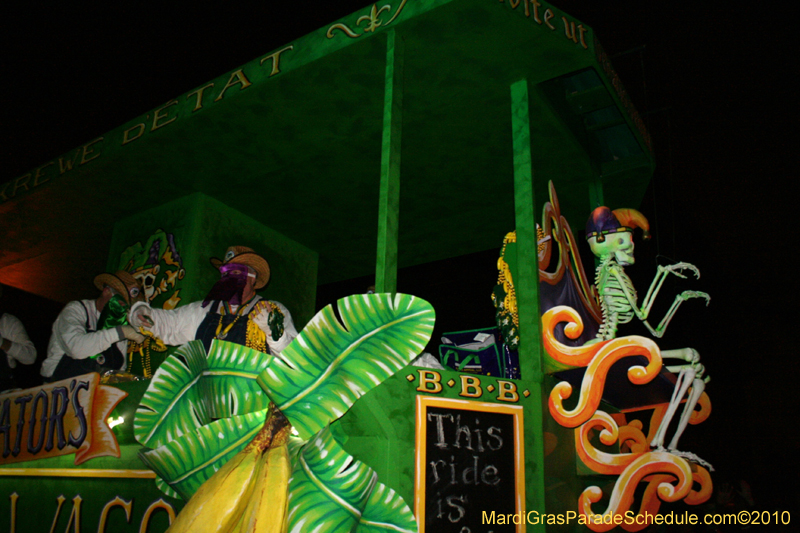 Le-Krewe-d'Etat-2010-Mardi-Gras-New-Orleans-6212