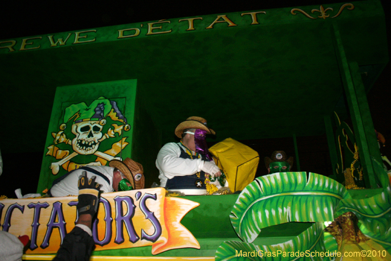 Le-Krewe-d'Etat-2010-Mardi-Gras-New-Orleans-6213